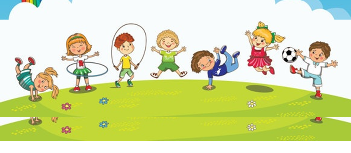 Baracskai Bóbita Óvoda